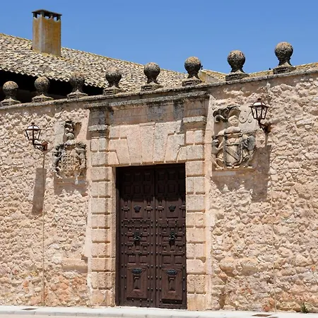 El Callejon Сasa de vacaciones *